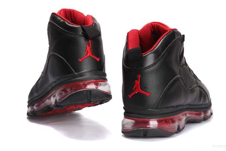 air force jordan 10 vendange aprixreduit jordan nike vintage22